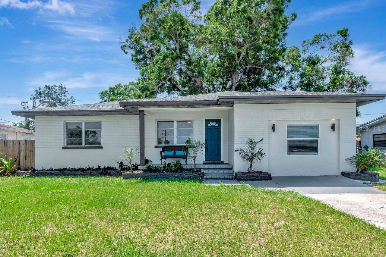 Clearwater, FL 33756,1545 ILLINOIS RD