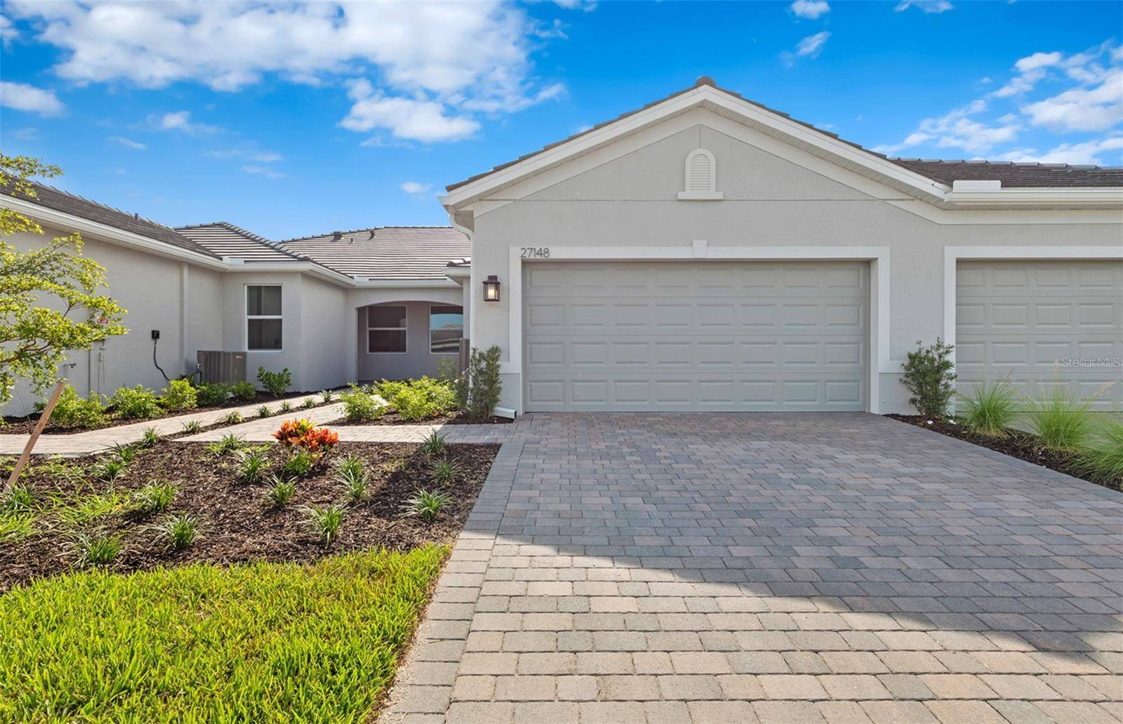 Englewood, FL 34223,27148 CAPRI SHORES CIR