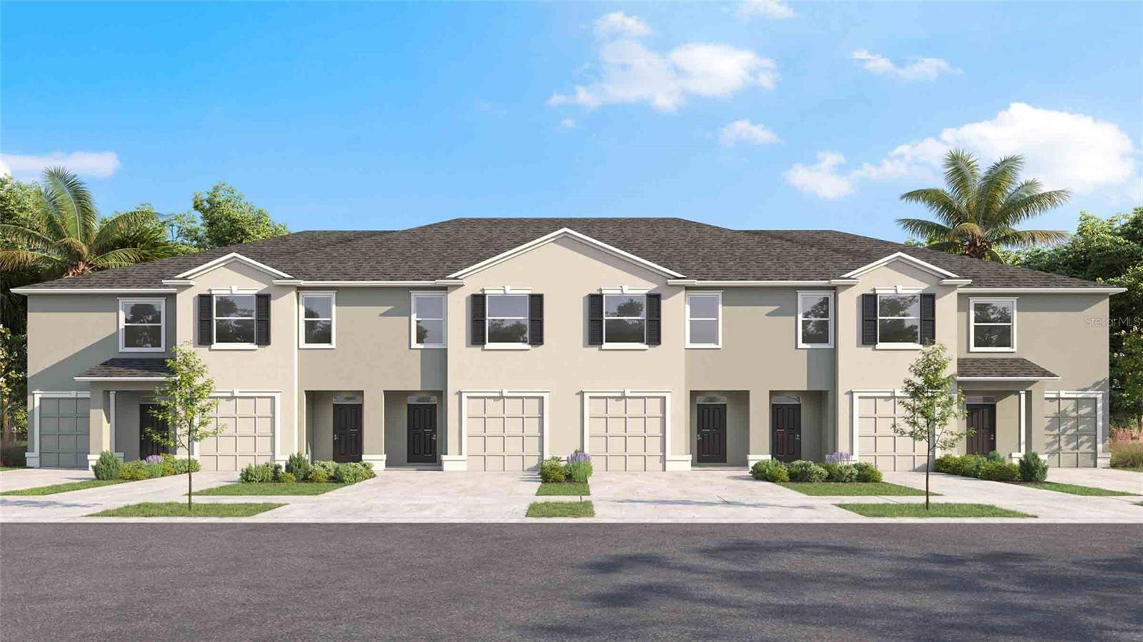 Land O Lakes, FL 34638,17281 BIGLEAF MAHOGANY LN