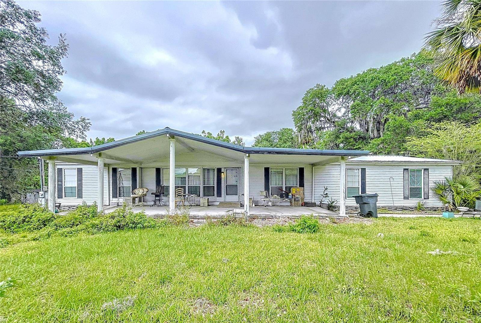 Lakeland, FL 33811,1033 OAK LN