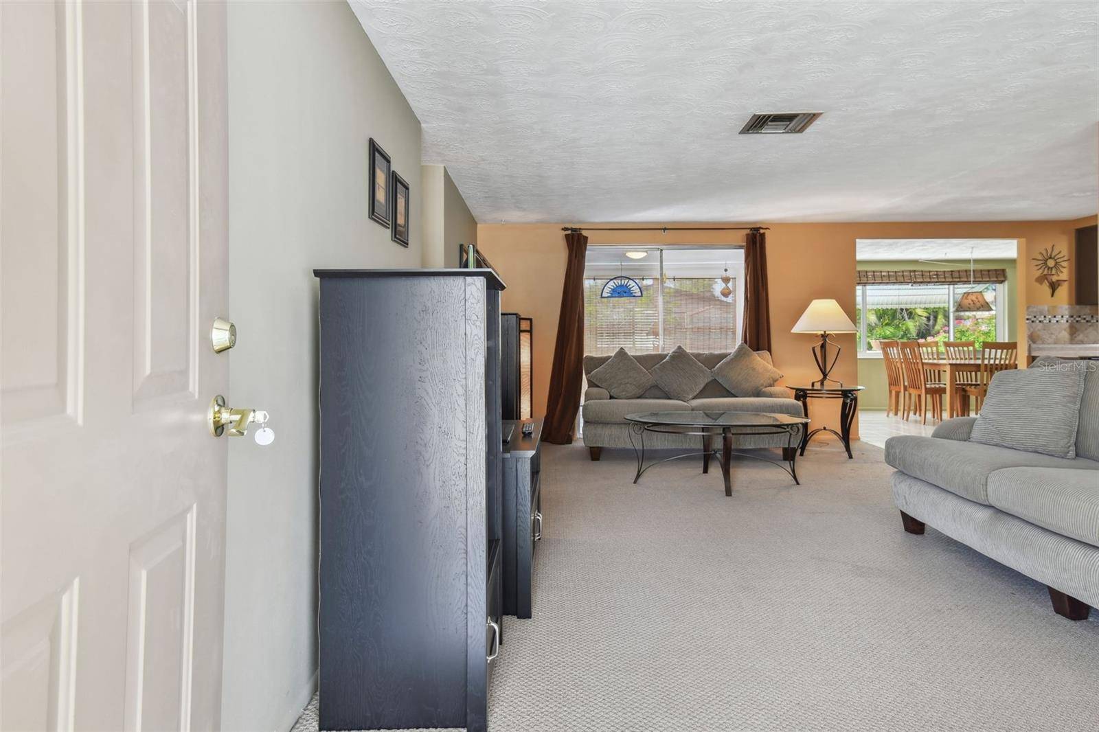 Holiday, FL 34691,3514 TRUMAN DR