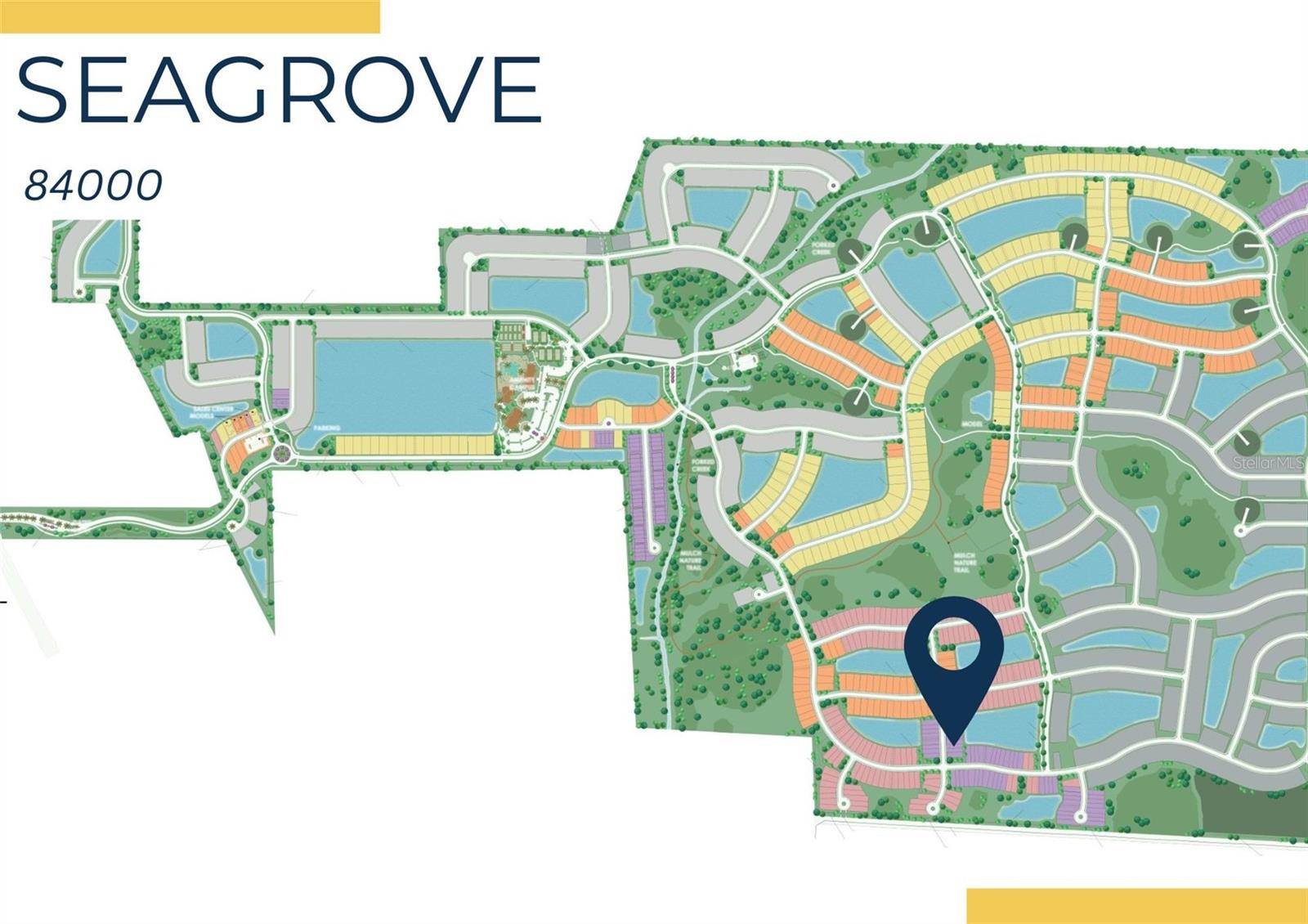 Englewood, FL 34223,27152 CAPRI SHORES CIR
