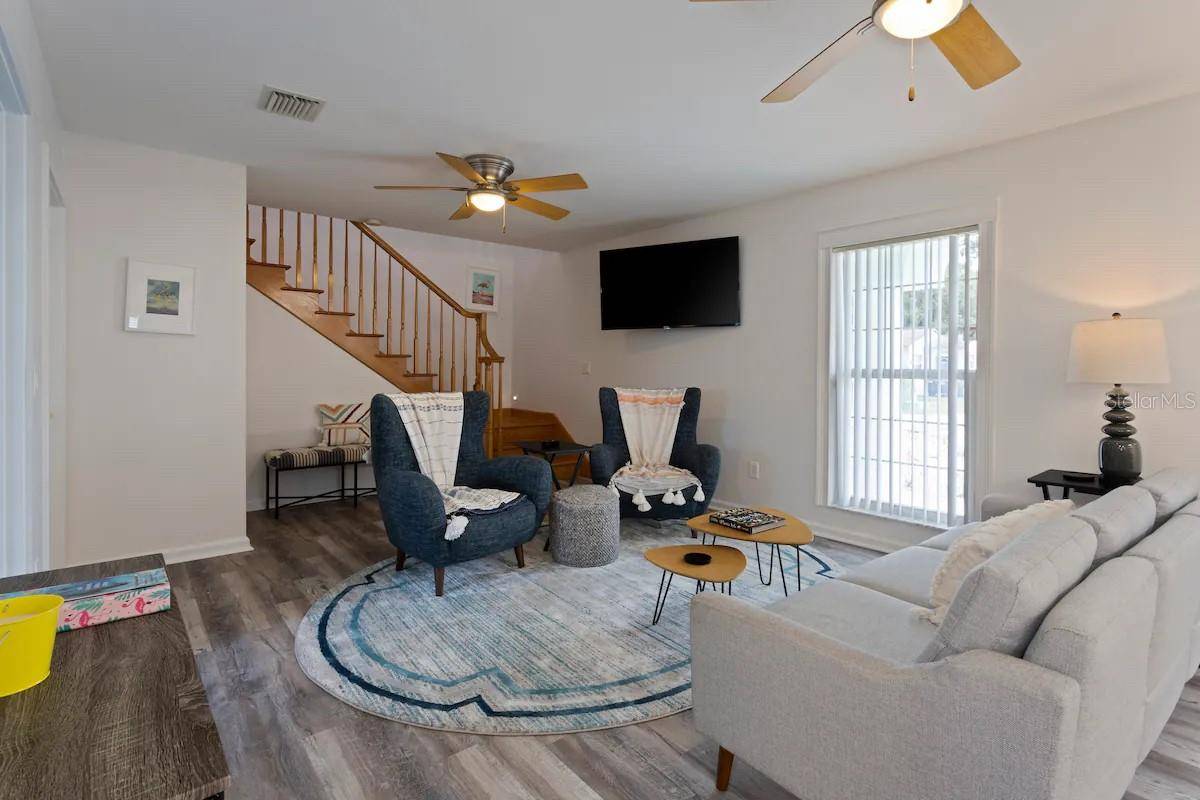 Gulfport, FL 33707,1411 GRAY ST S