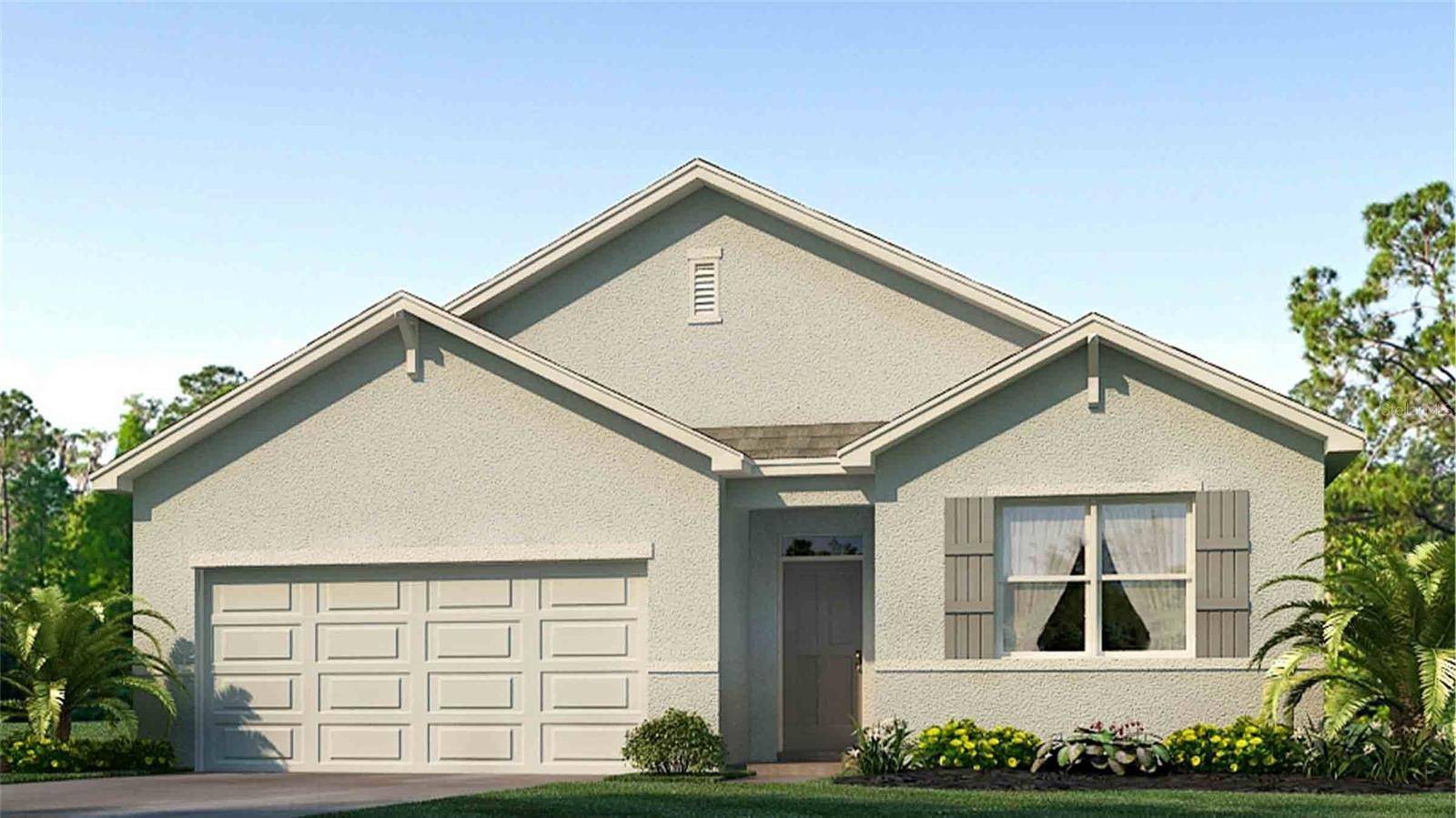 Zephyrhills, FL 33541,35687 LOCKMAN WAY