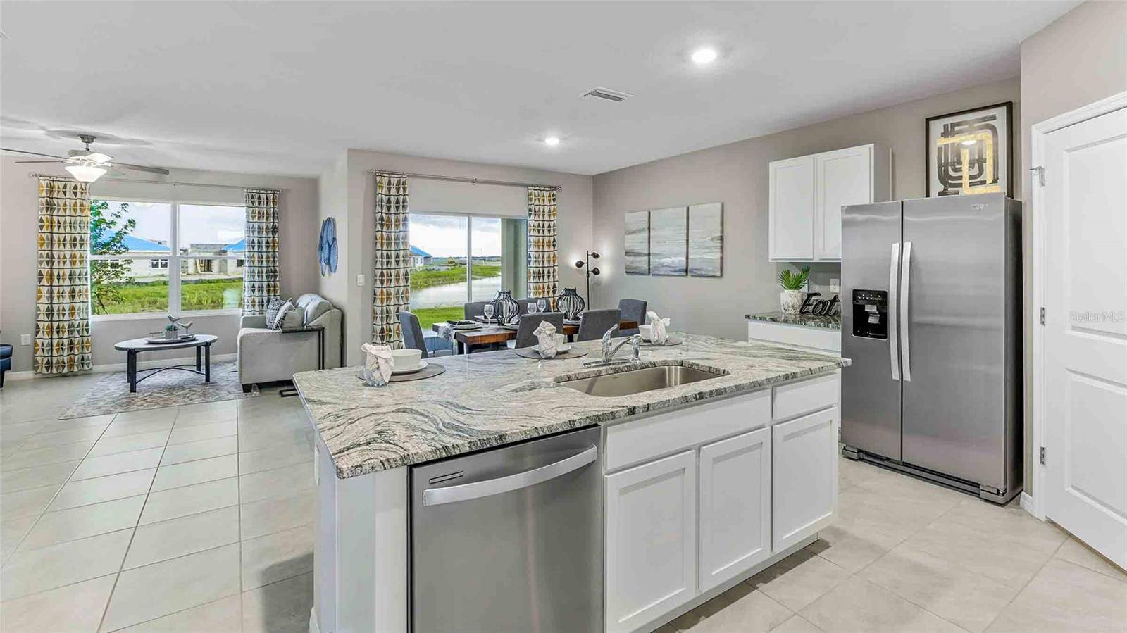 Zephyrhills, FL 33541,35687 LOCKMAN WAY