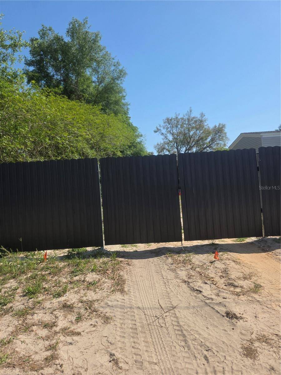 Spring Hill, FL 34610,15940 HELEN K DR