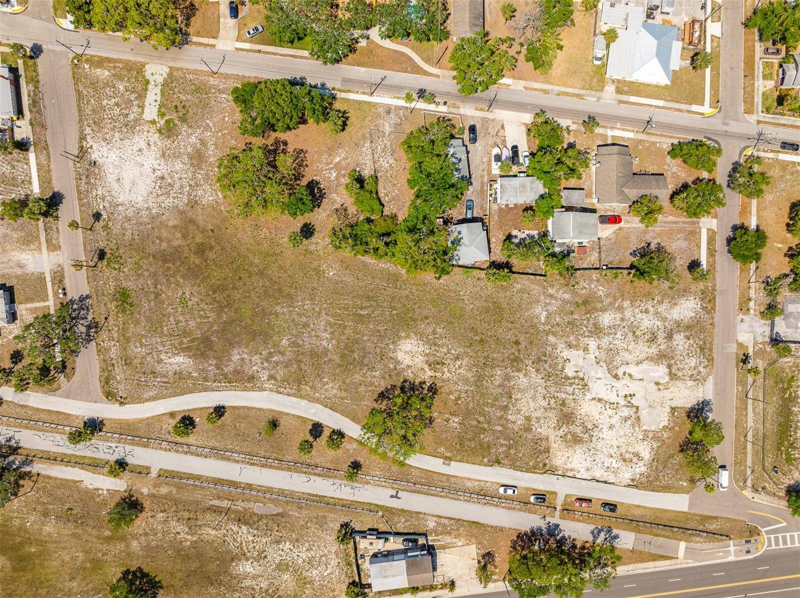 Clearwater, FL 33755,611 PALM BLUFF ST