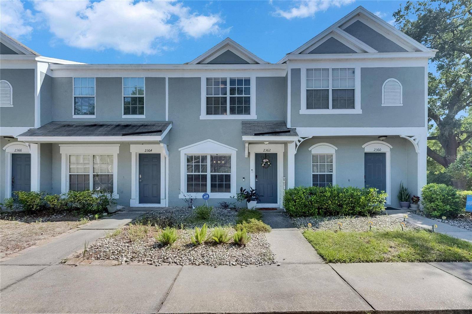 Brandon, FL 33510,2362 LAKE WOODBERRY CIR