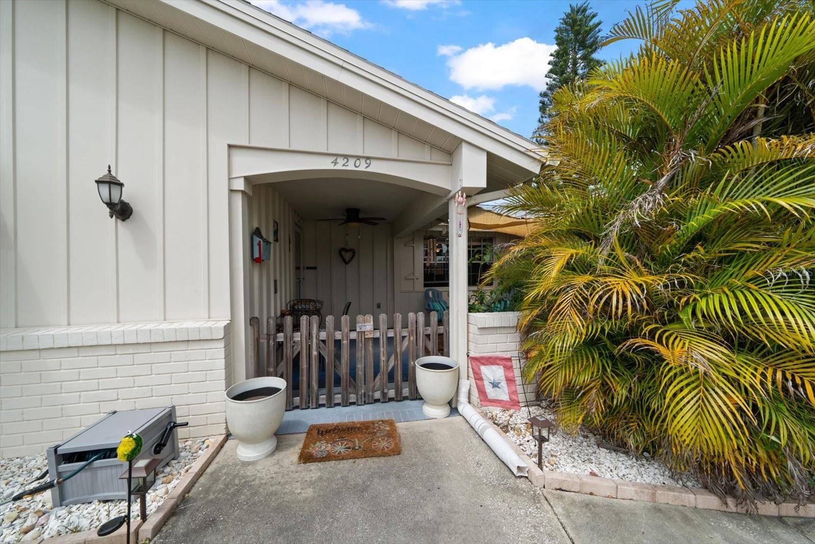 New Port Richey, FL 34652,4209 STRATFIELD DR