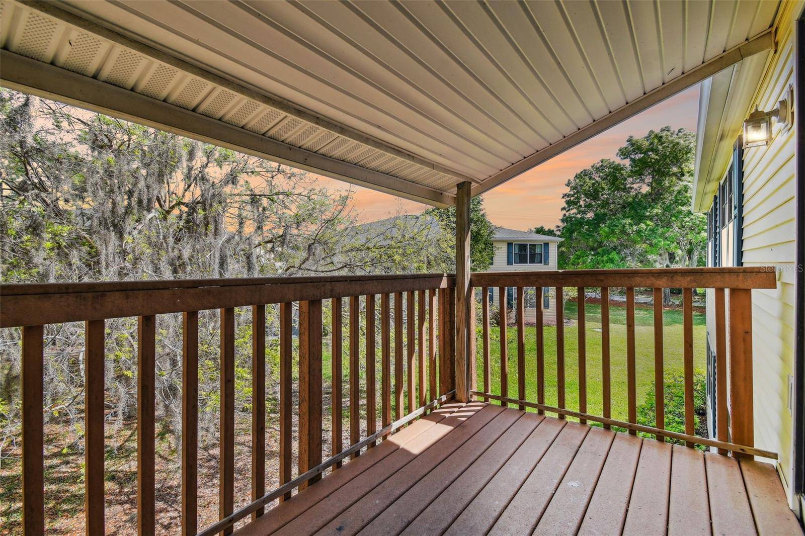 Oldsmar, FL 34677,130 SABAL CT #C