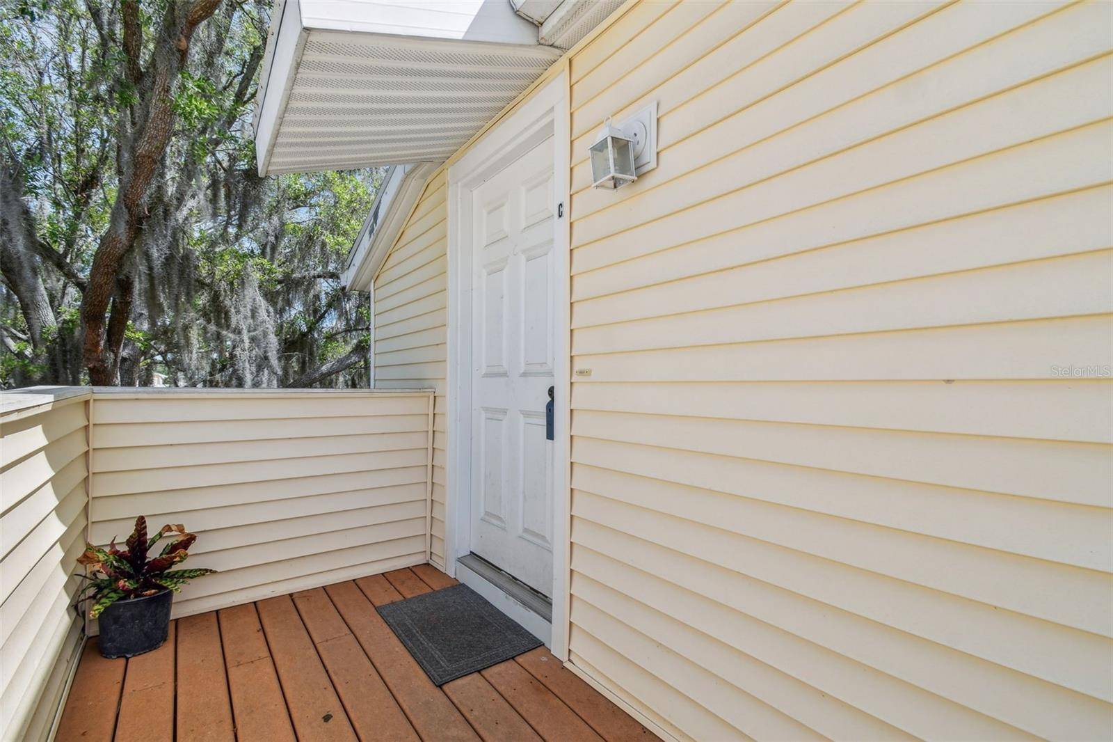 Oldsmar, FL 34677,130 SABAL CT #C