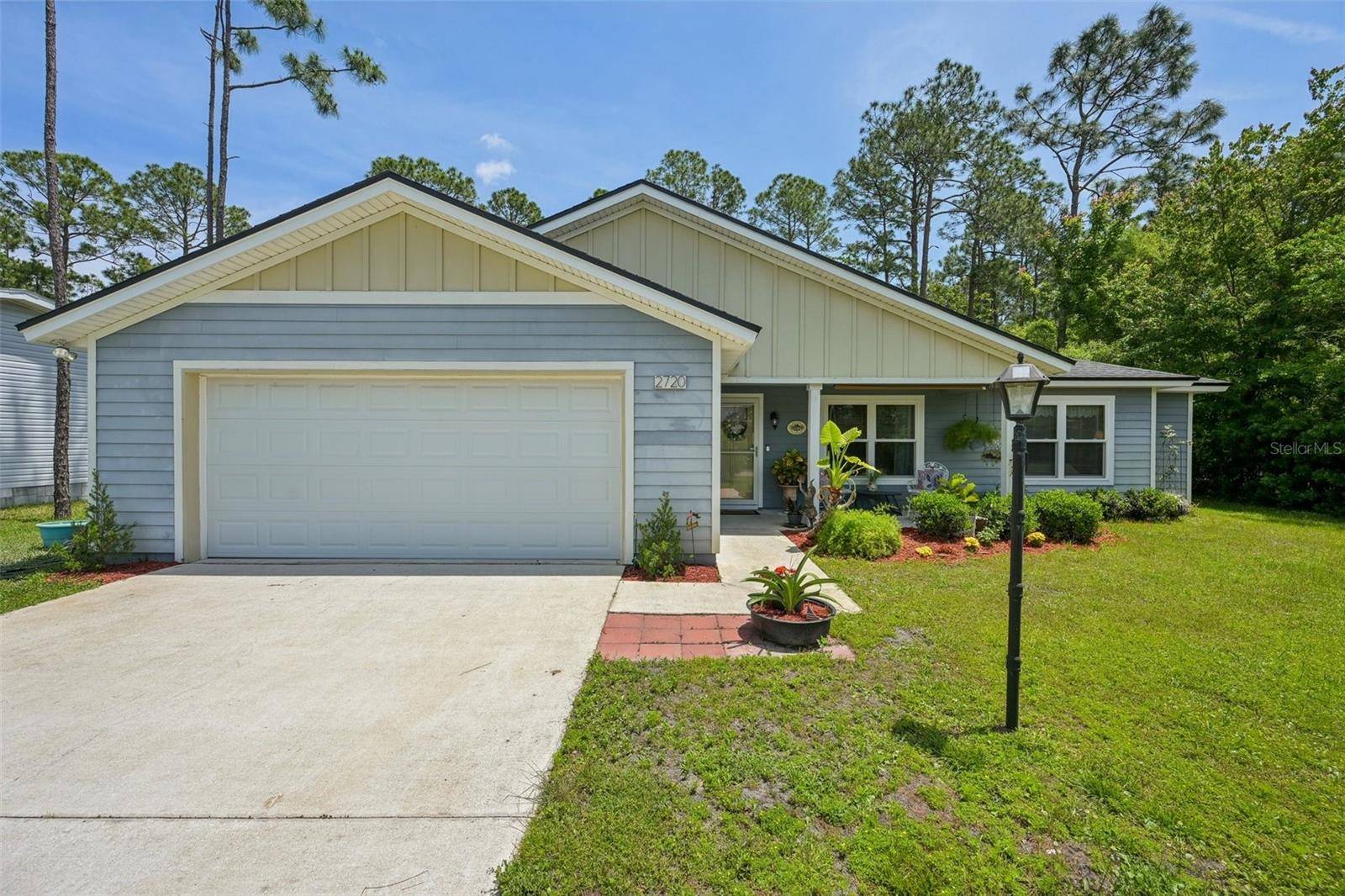 St Augustine, FL 32084,2720 N SCREECH OWL AVE