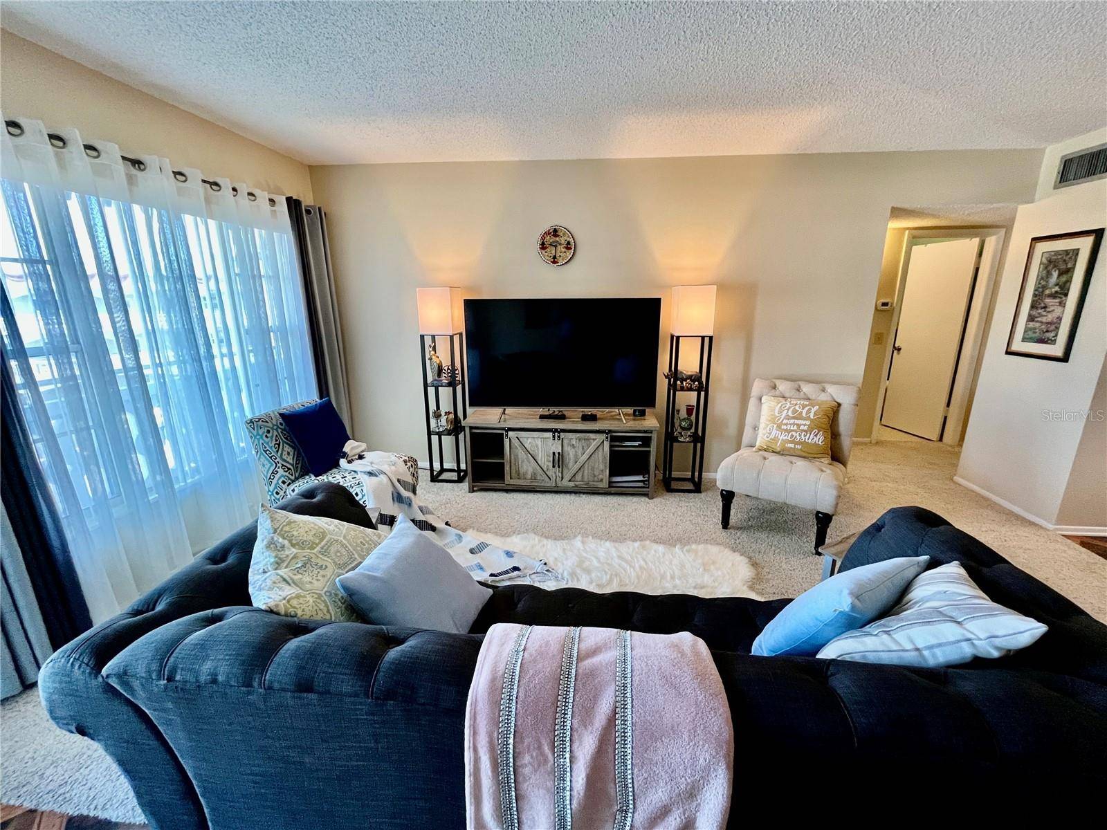 Clearwater, FL 33763,2469 FRANCISCAN DR #53