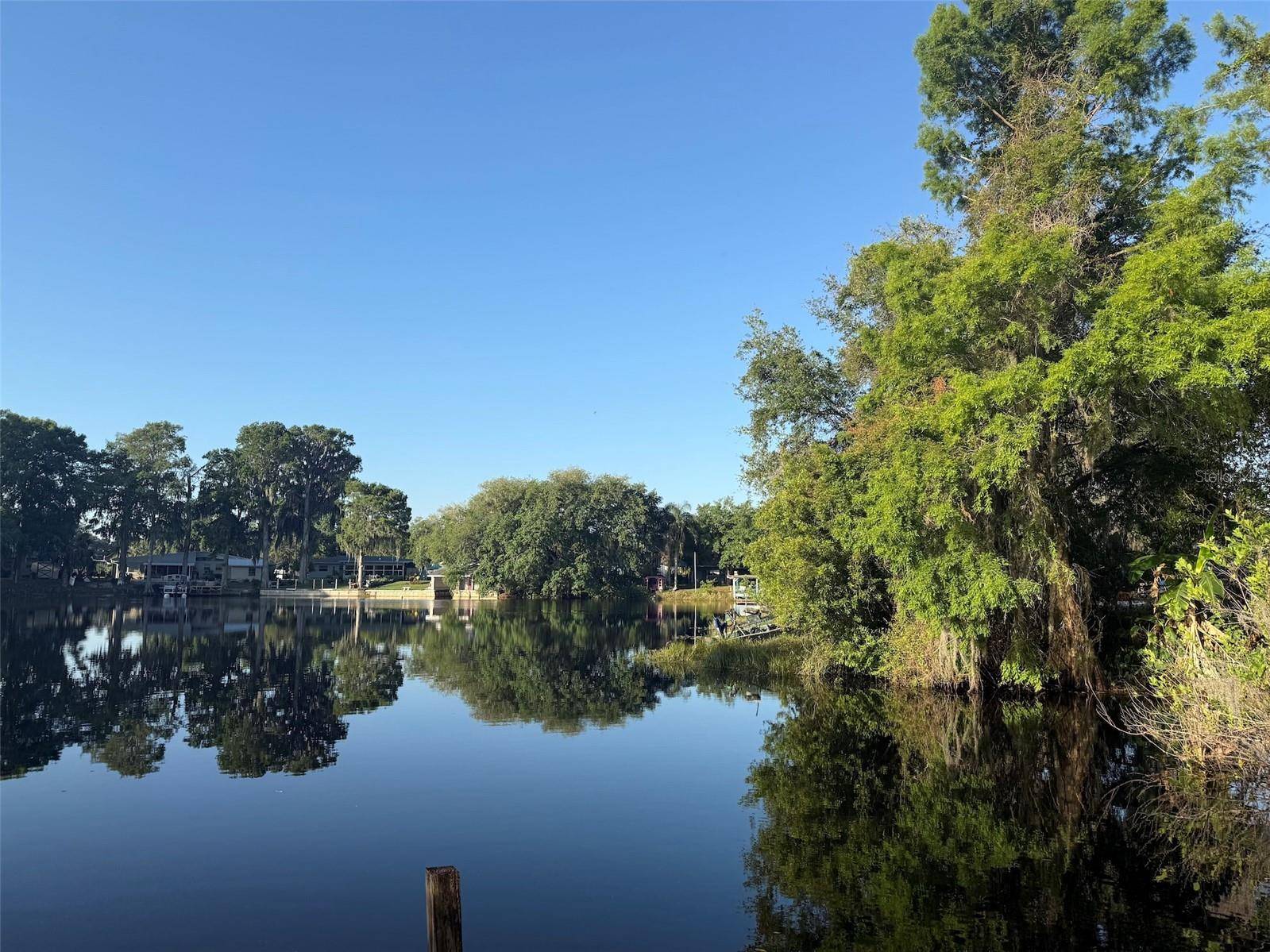 Inverness, FL 34450,7500 E GULF TO LAKE HWY