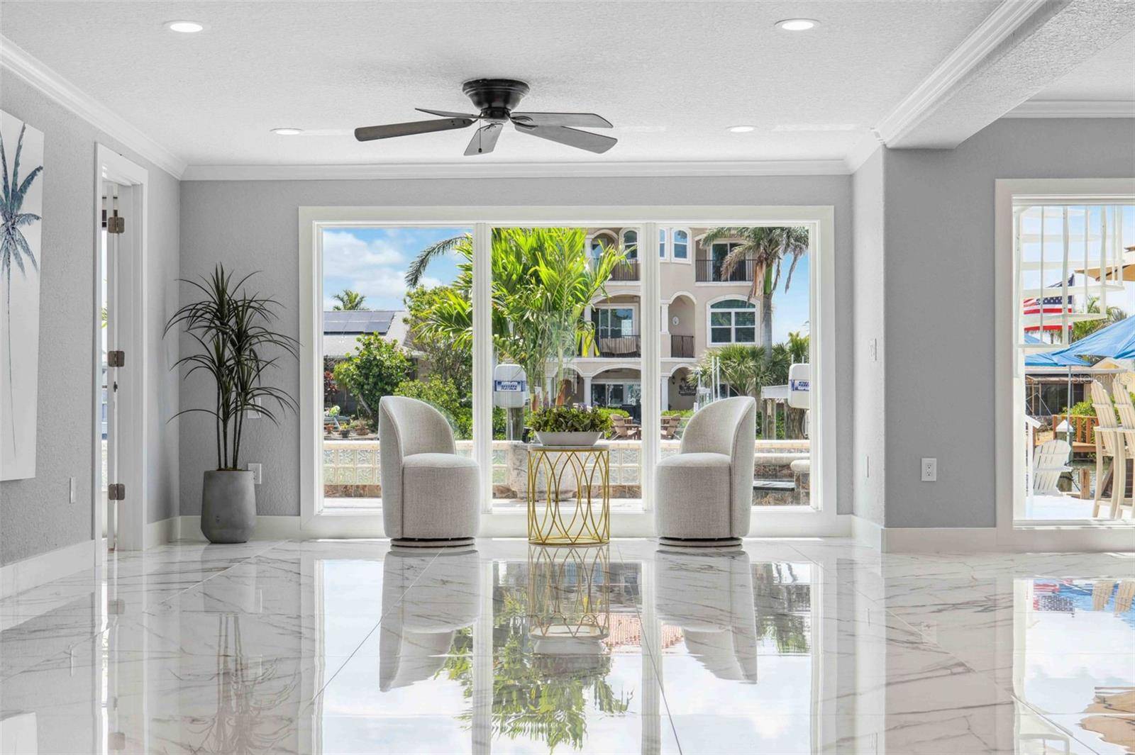 Redington Shores, FL 33708,139 WALL ST