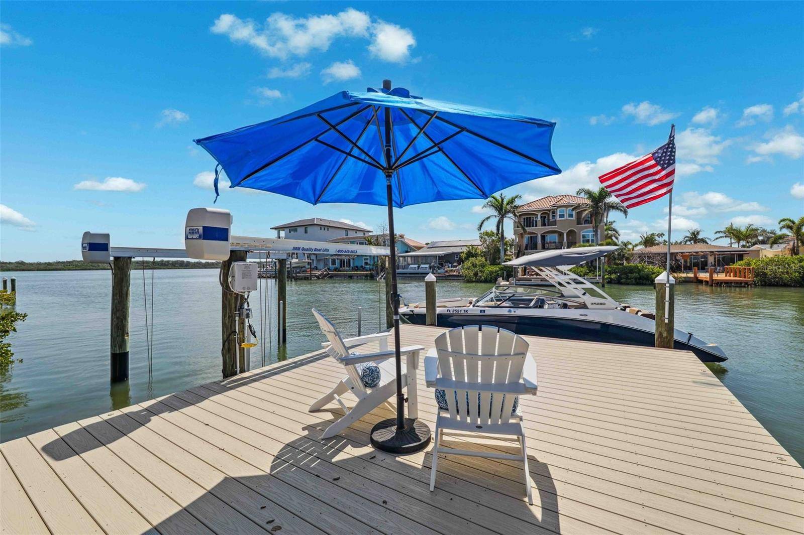 Redington Shores, FL 33708,139 WALL ST