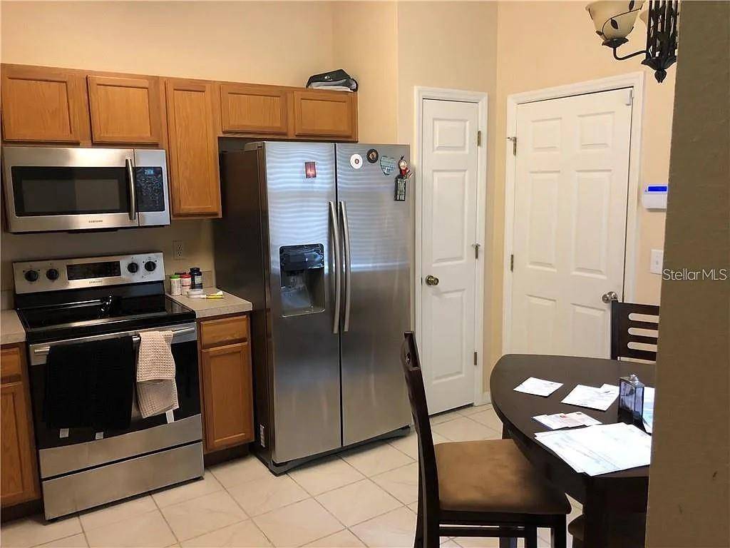 Tampa, FL 33626,11220 WINDSOR PLACE CIR