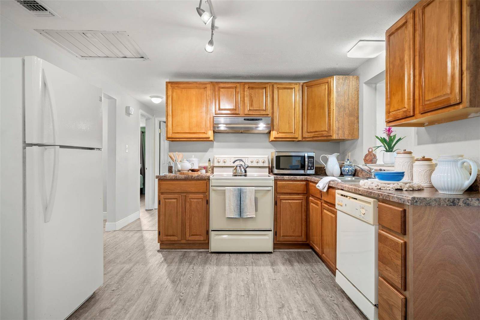 Tarpon Springs, FL 34689,1019 GOSHEN RD