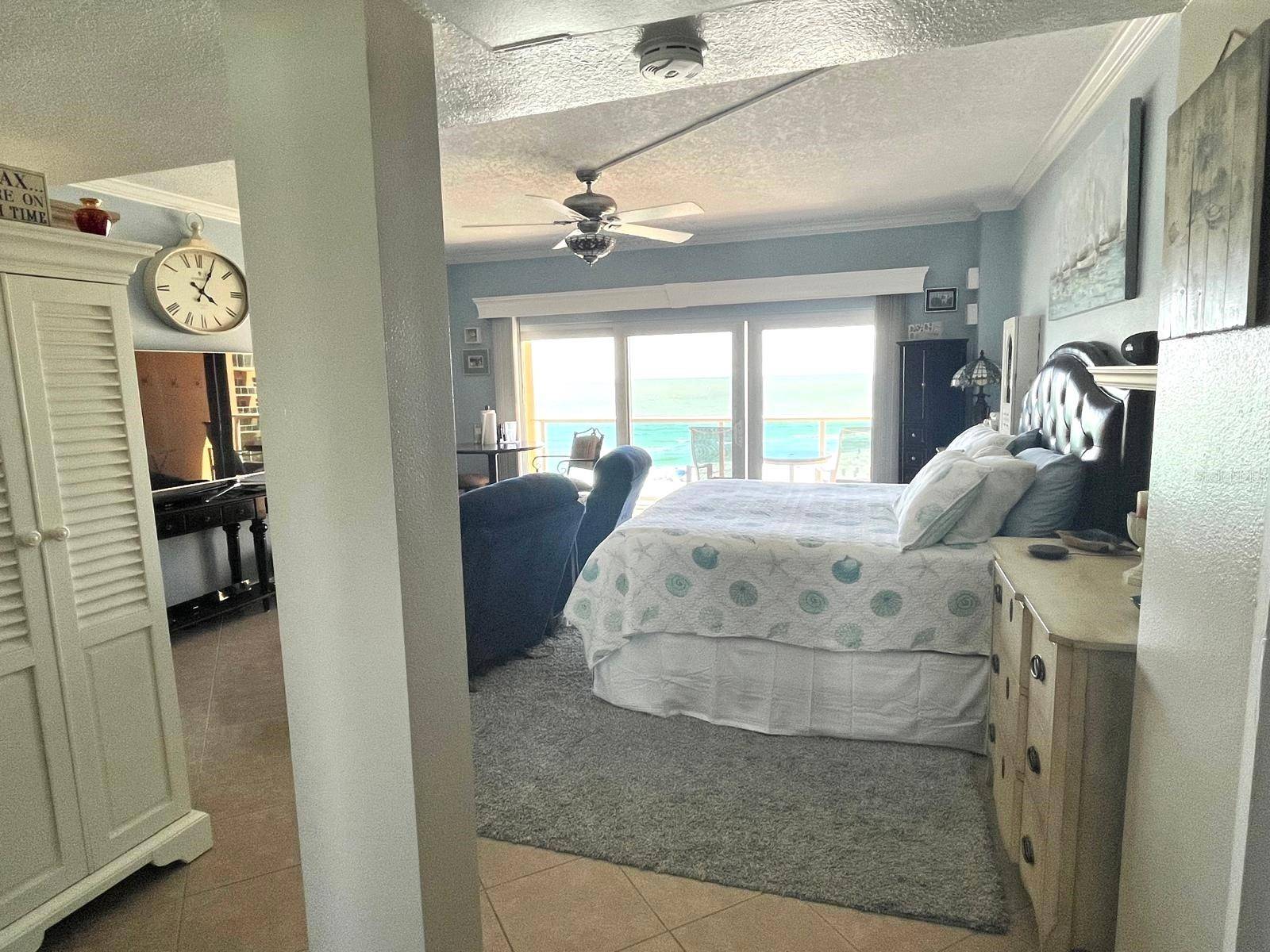 Clearwater Beach, FL 33767,880 MANDALAY AVE #S511