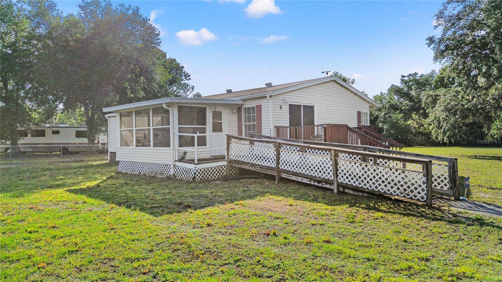 Lakeland, FL 33809,10810 TRAILS