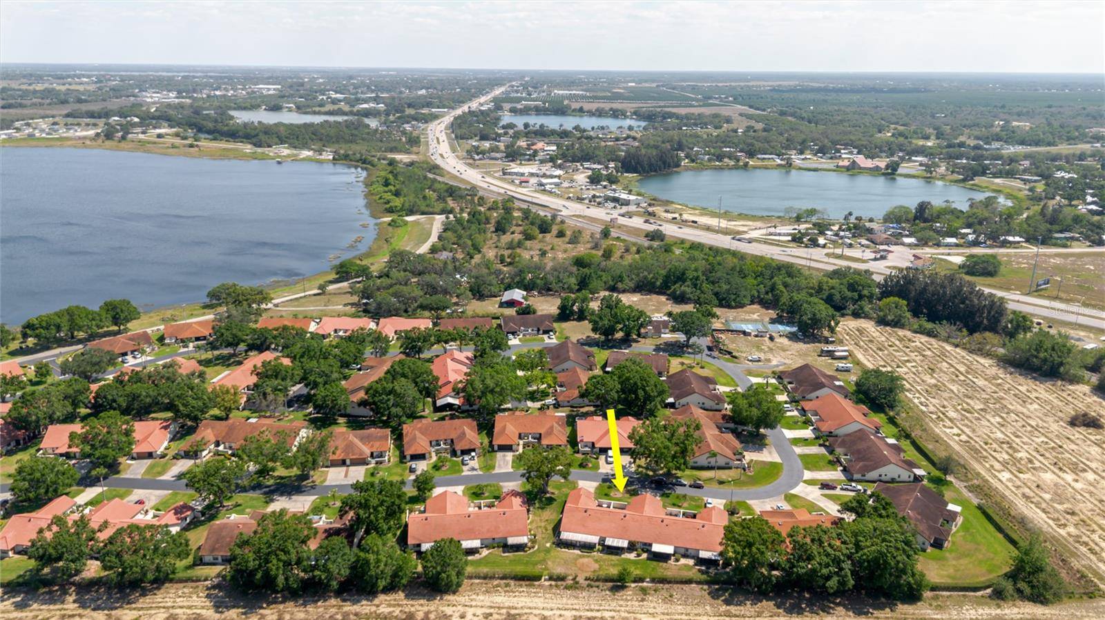 Avon Park, FL 33825,2858 PALO VERDE DR