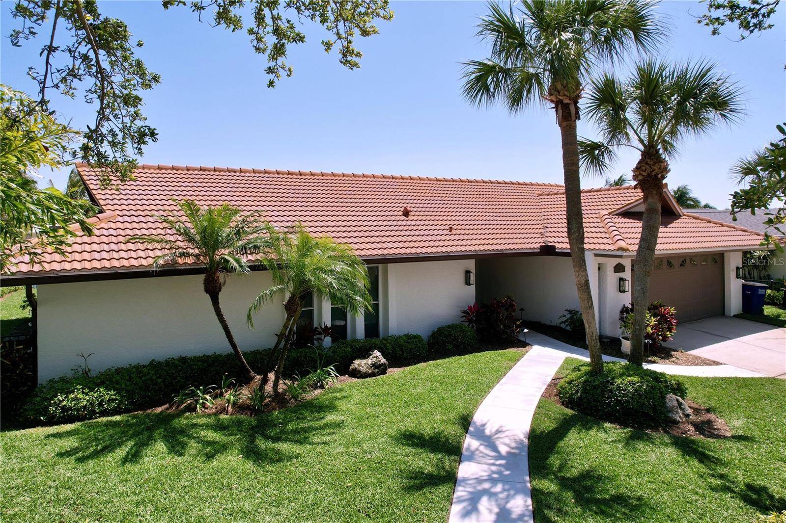Clearwater Beach, FL 33767,773 SNUG IS
