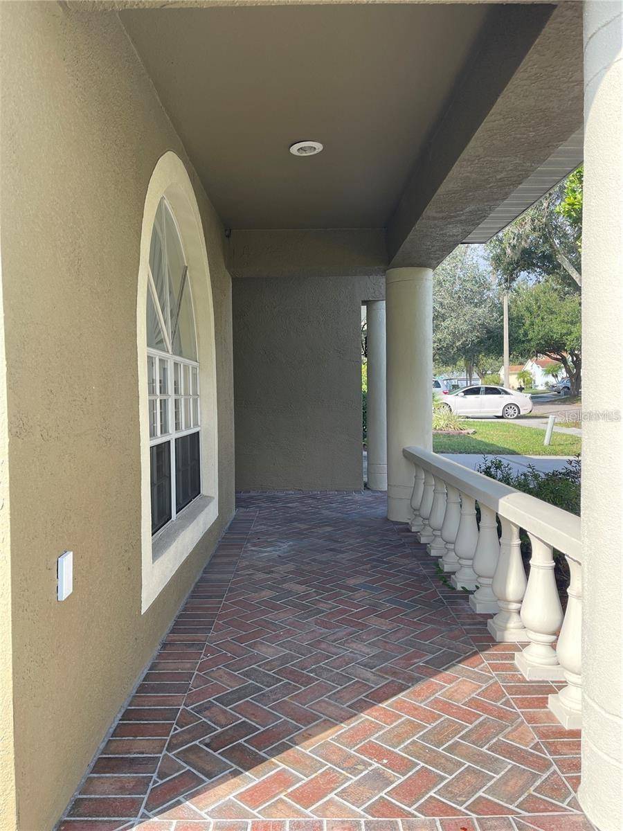Brandon, FL 33511,1415 SADDLE GOLD CT