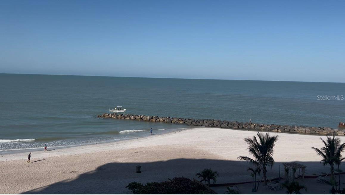 St Pete Beach, FL 33706,7100 SUNSET WAY #505