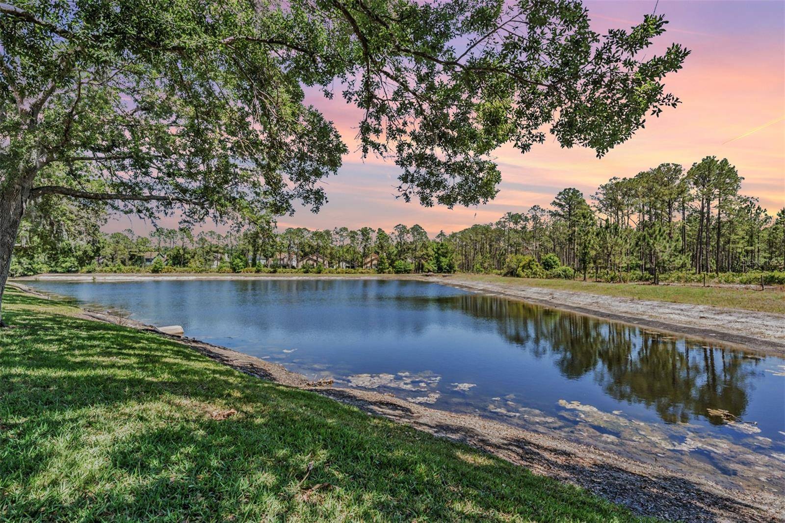 Tampa, FL 33647,17537 FAIRMEADOW DR