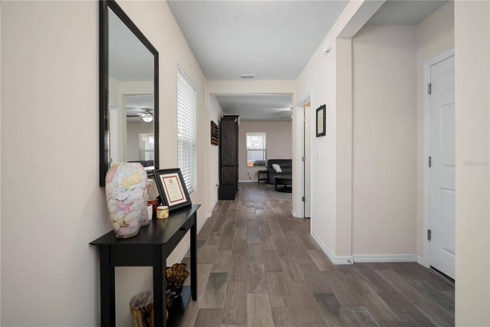 Lutz, FL 33558,19278 ROSEATE DR