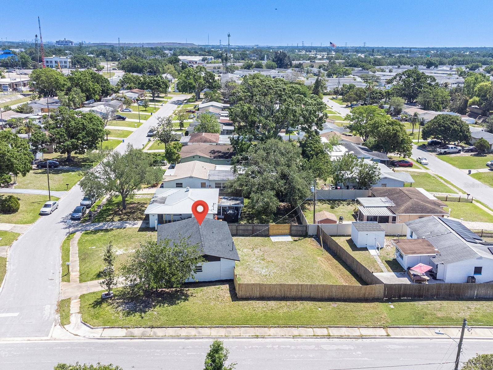 Pinellas Park, FL 33782,5290 101ST AVE
