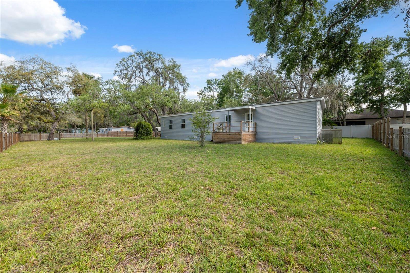 New Port Richey, FL 34654,12430 OCONEE BLVD
