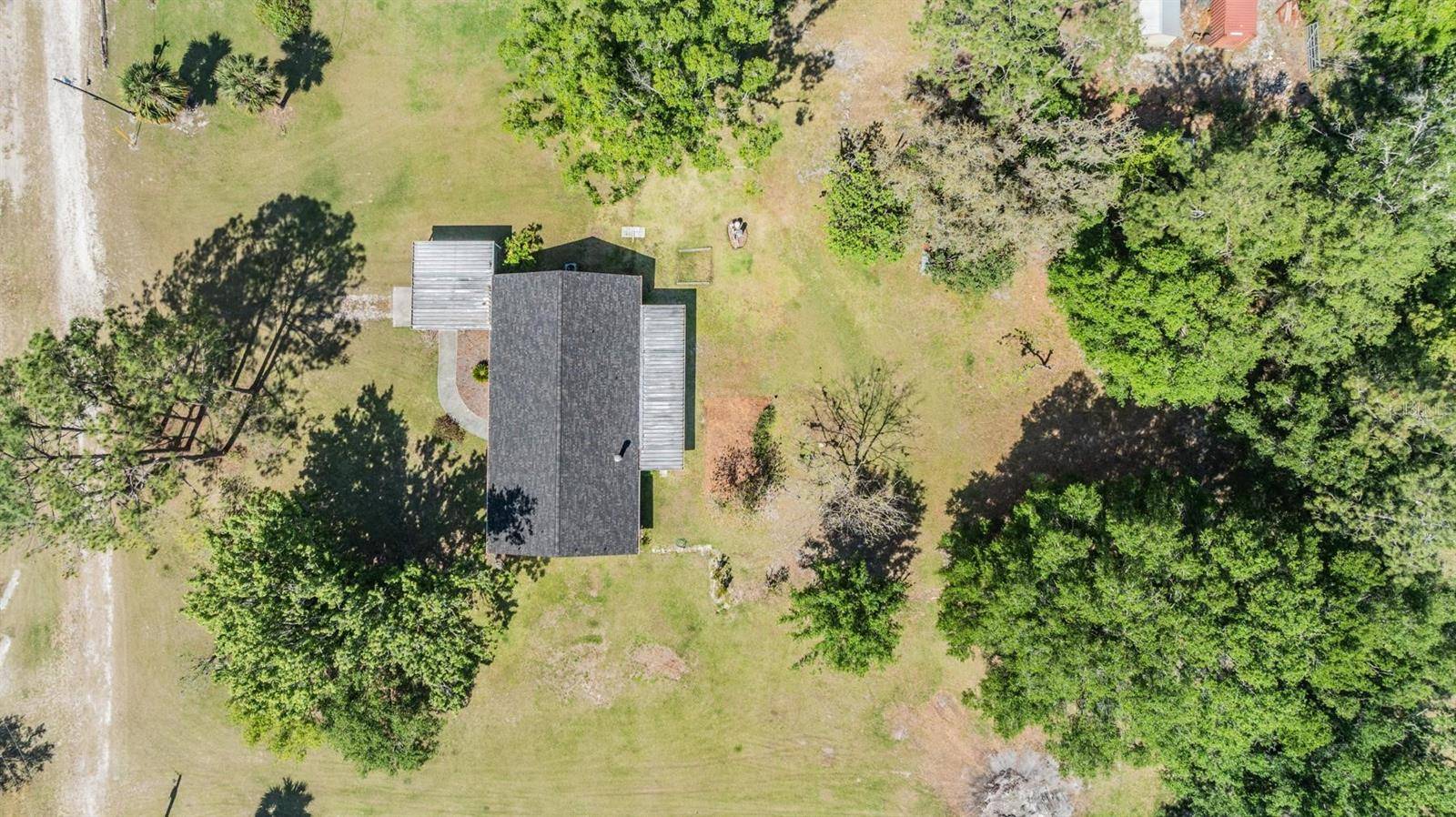 Land O Lakes, FL 34639,23701 HARMONY LN