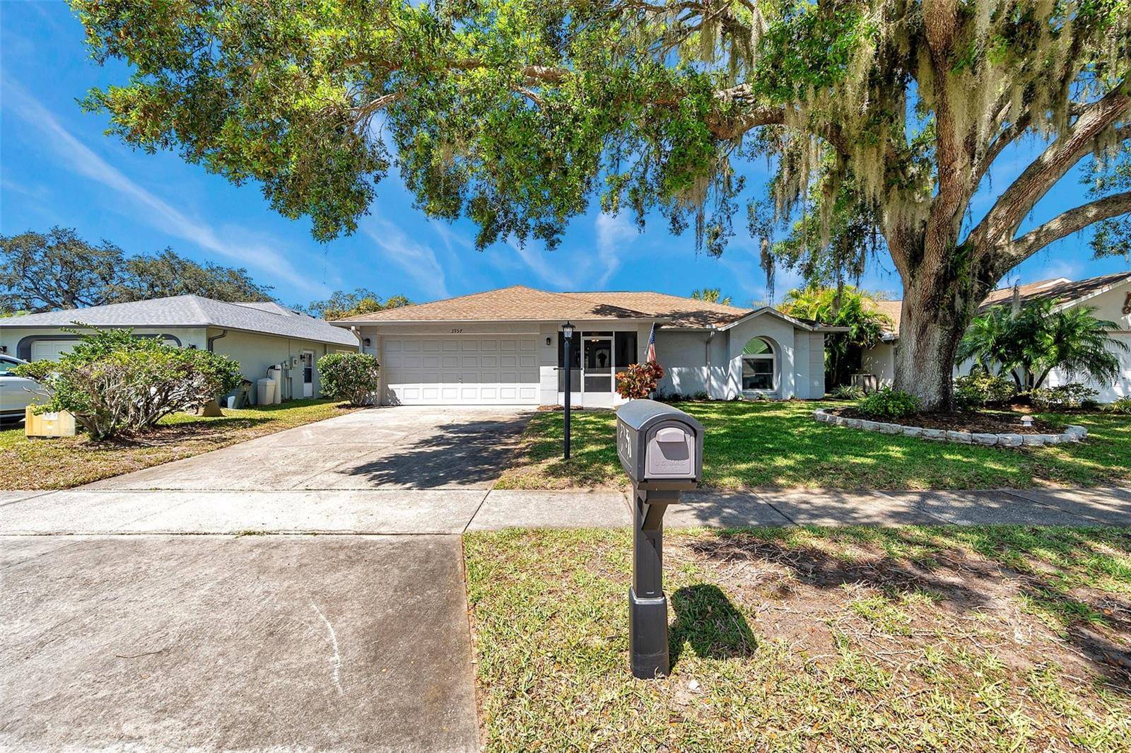 Palm Harbor, FL 34684,3957 TARPON POINTE CIR
