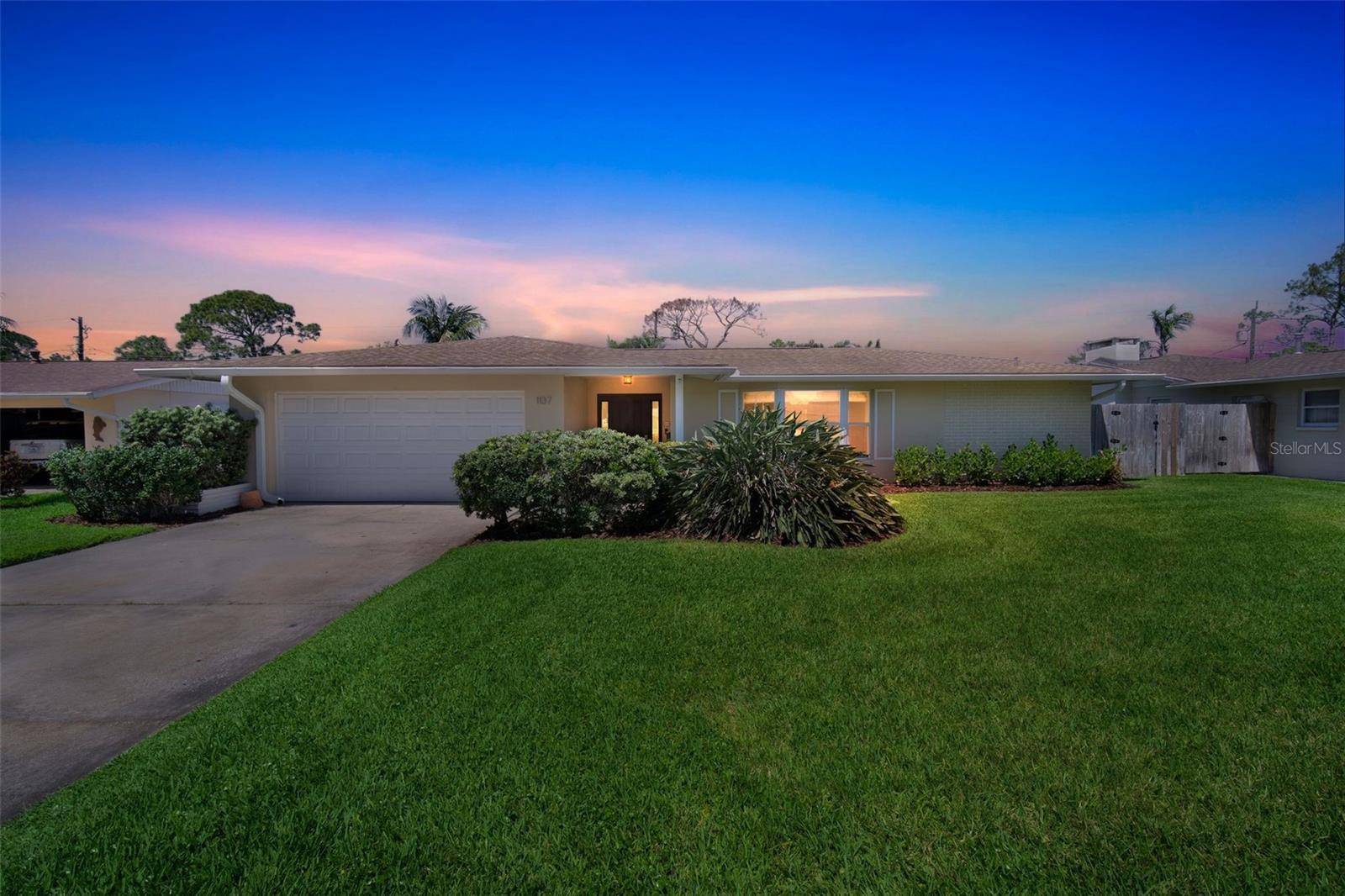 St Petersburg, FL 33702,1137 86TH AVE N
