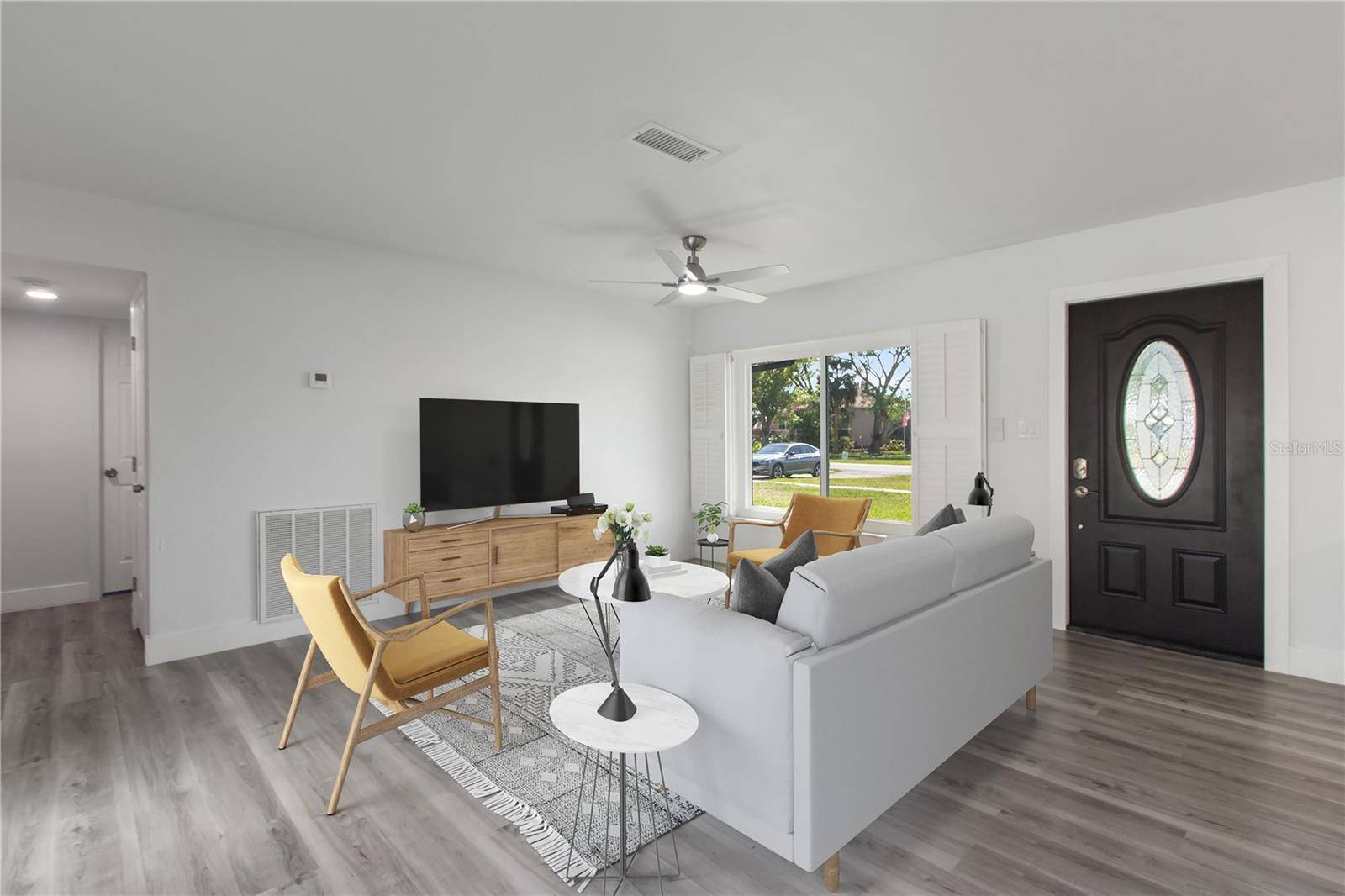 Oldsmar, FL 34677,321 SHORE DR E