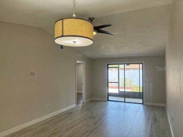 Oldsmar, FL 34677,207 CORKWOOD LN