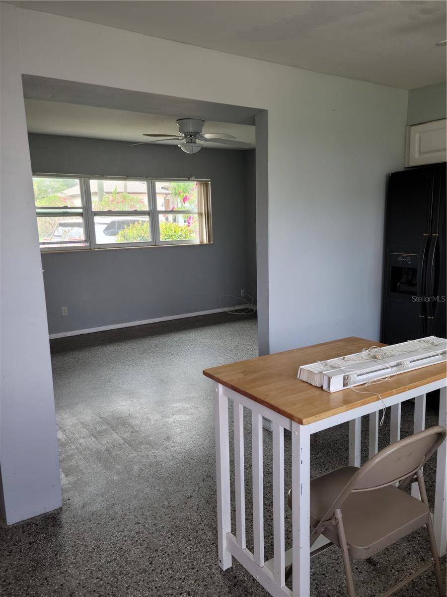 Seminole, FL 33772,10106 66TH AVE