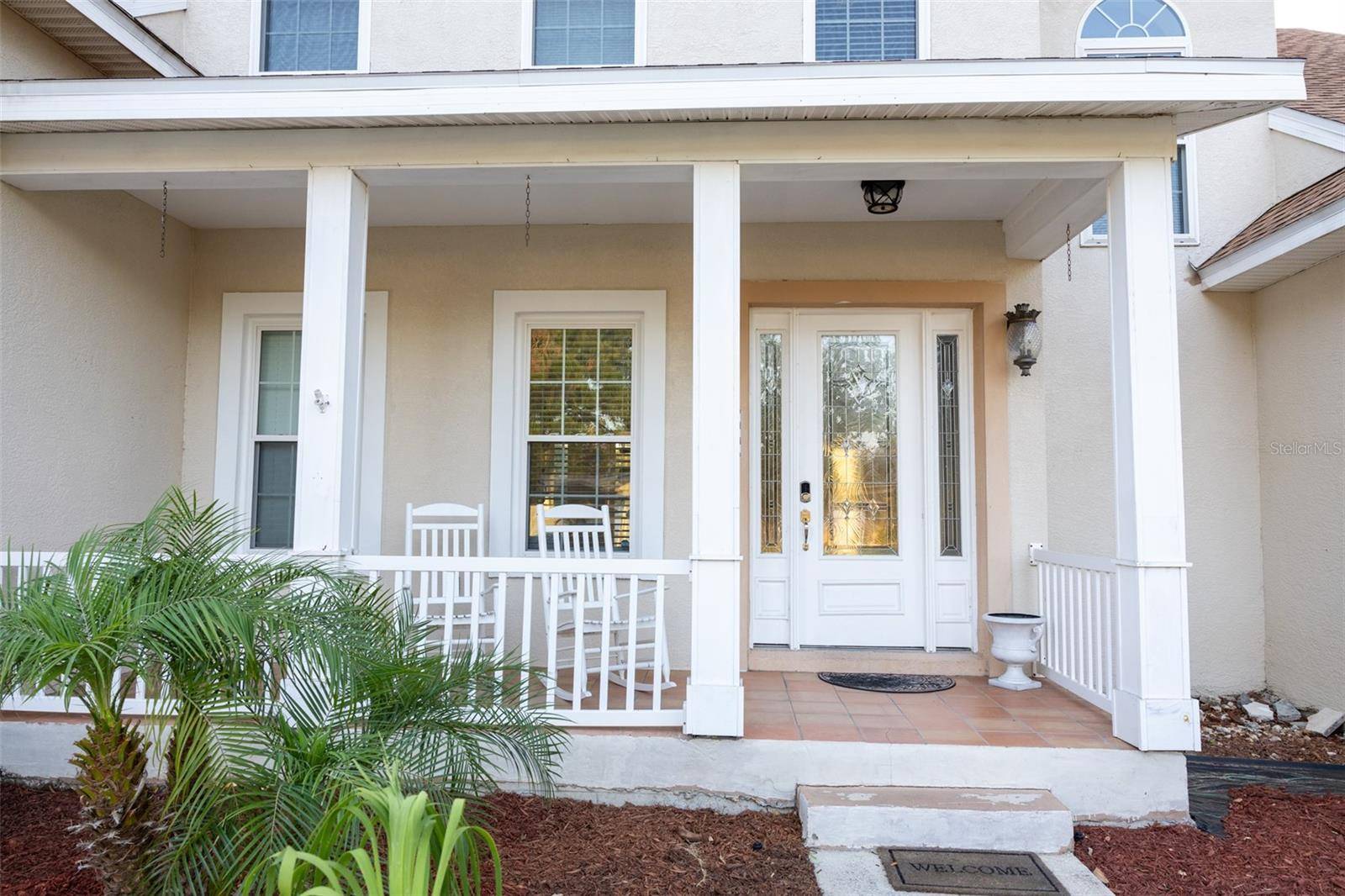 Seffner, FL 33584,601 GAY RD