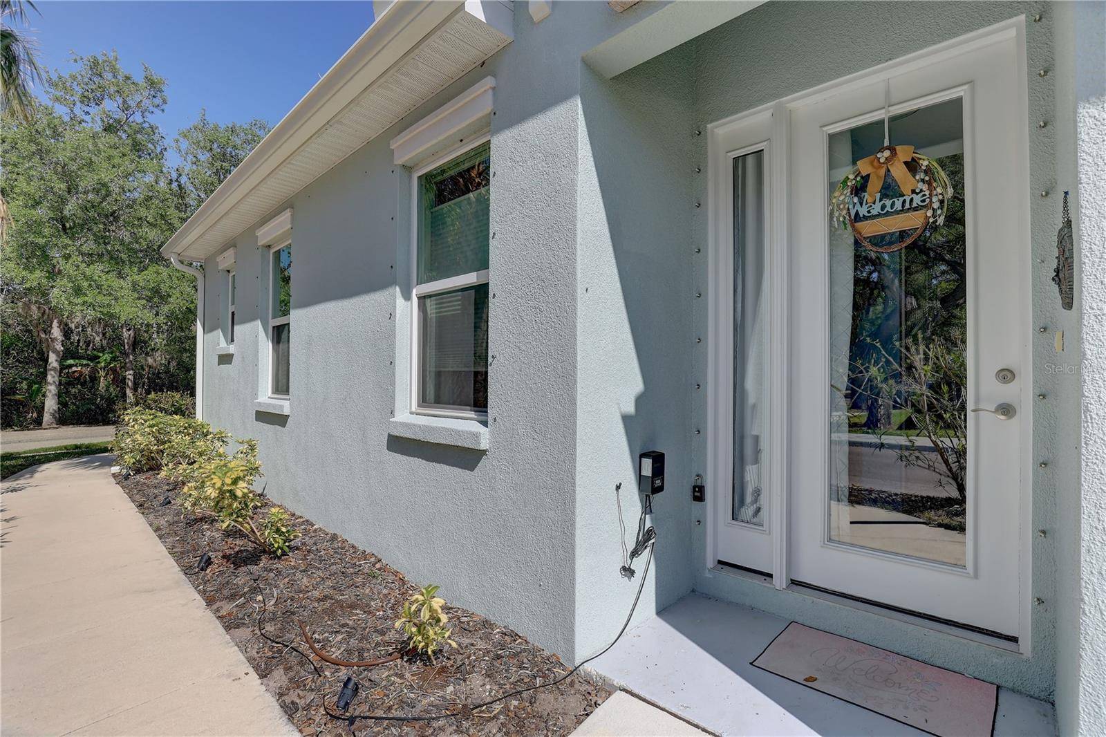 Palmetto, FL 34221,5104 2ND AVE E