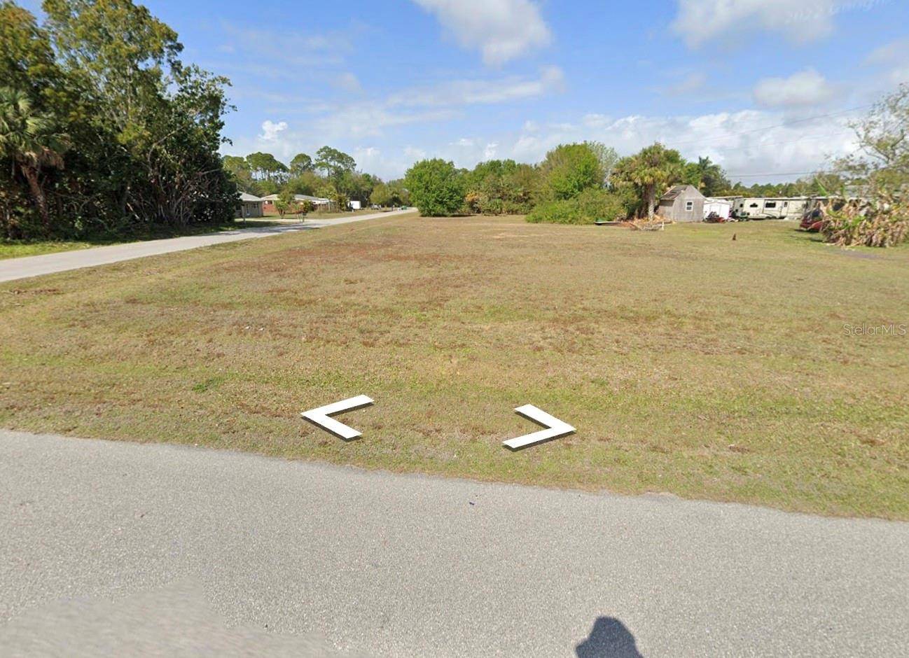 Punta Gorda, FL 33955,11212 4TH AVE