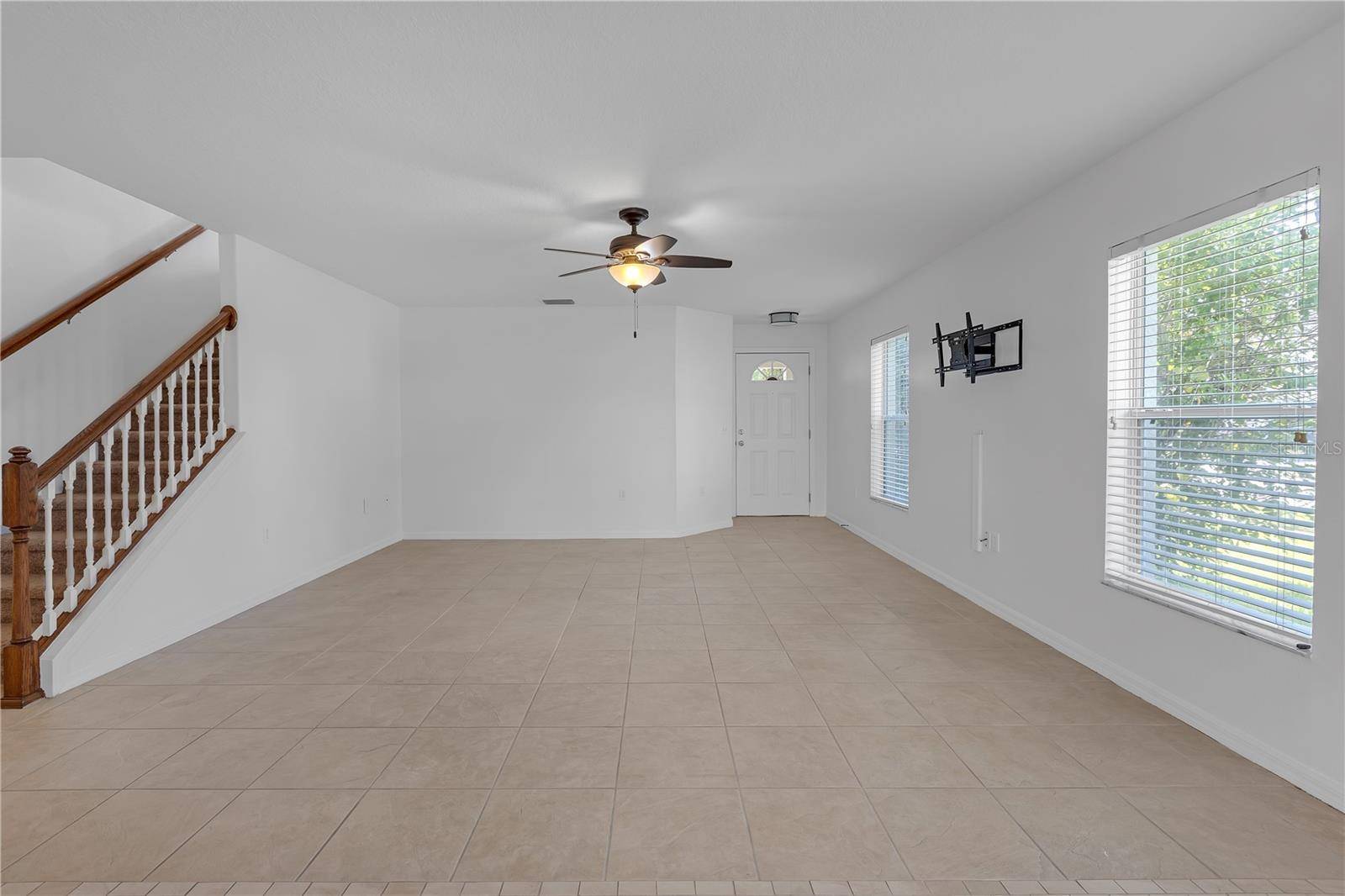 Land O Lakes, FL 34638,9107 GABLEWOOD PL