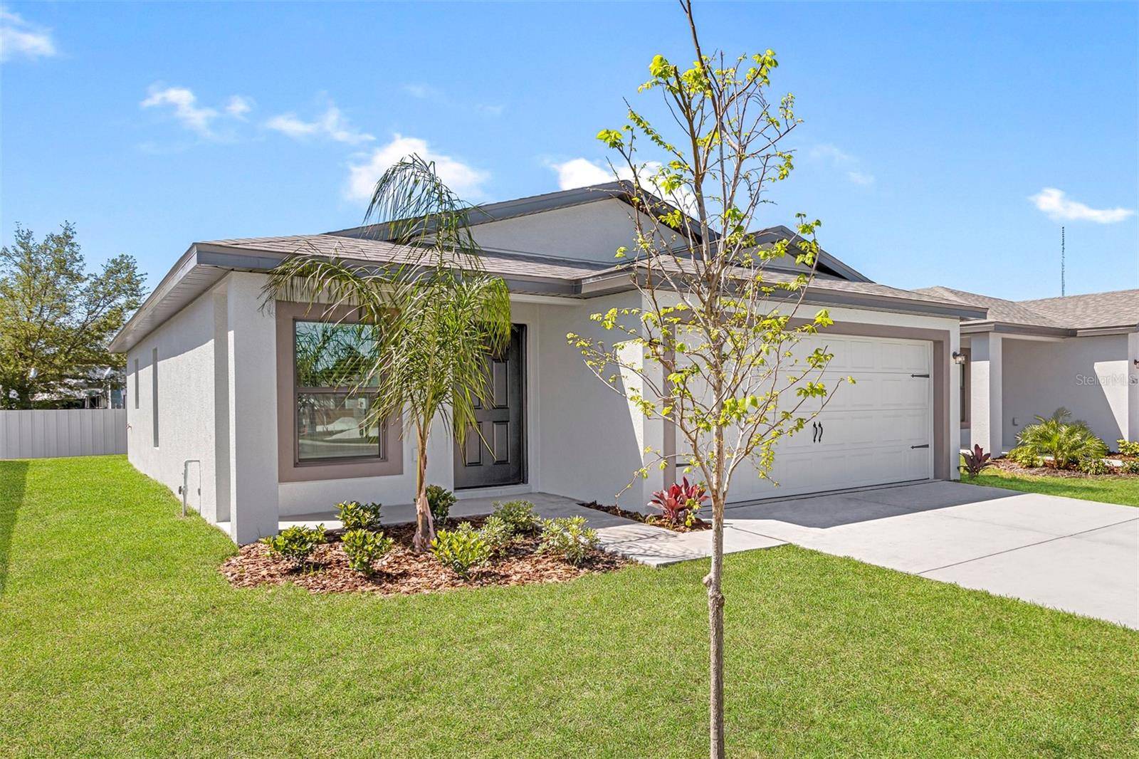 Brooksville, FL 34602,29629 FEDORA CIR