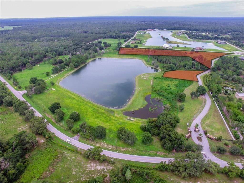 Land O Lakes, FL 34639,0 OUTLAW WAY