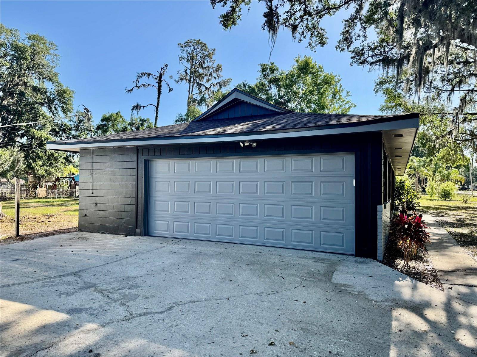 Mulberry, FL 33860,3465 PEACOCK LN
