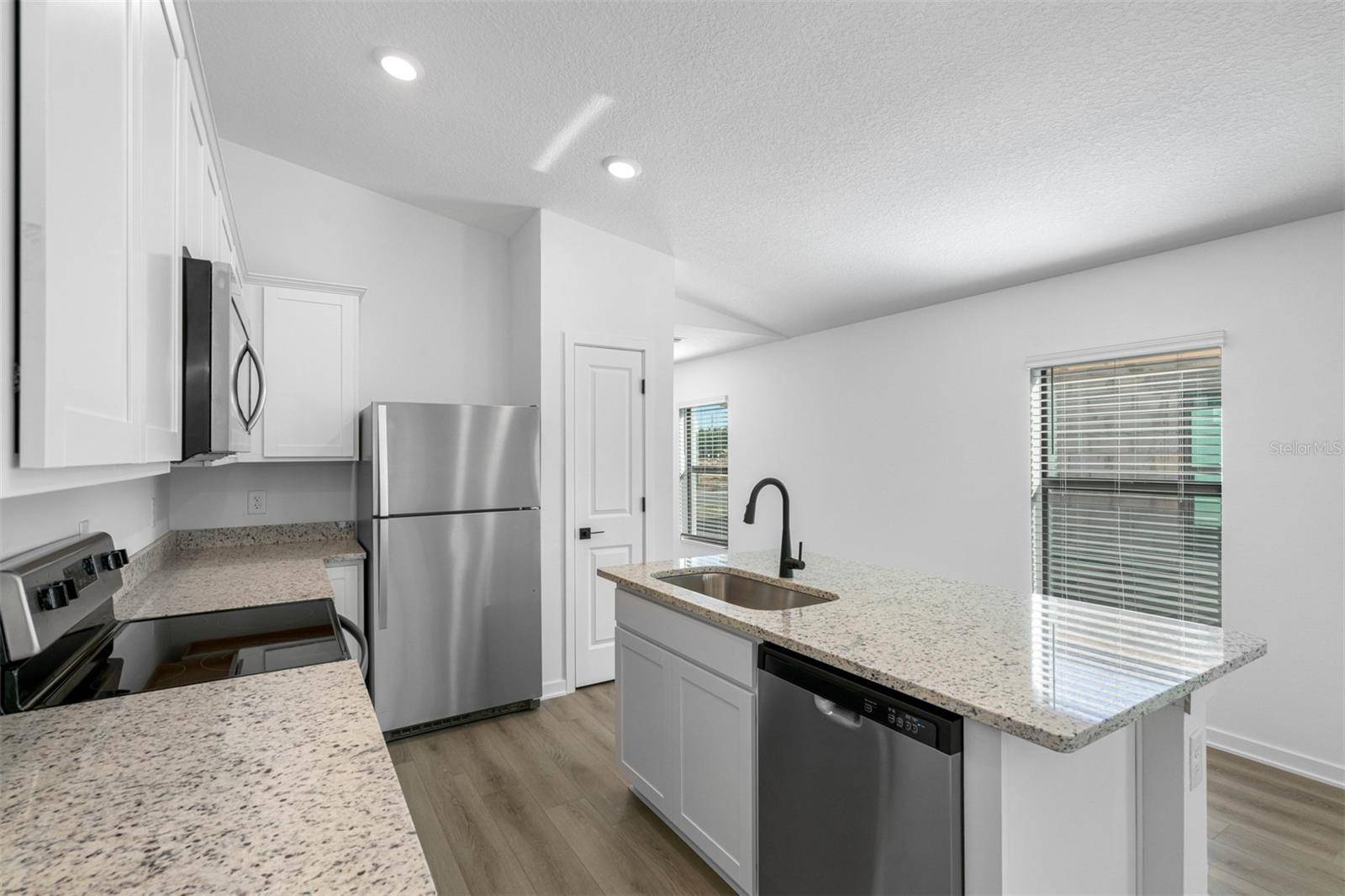 Brooksville, FL 34602,29498 FEDORA CIR