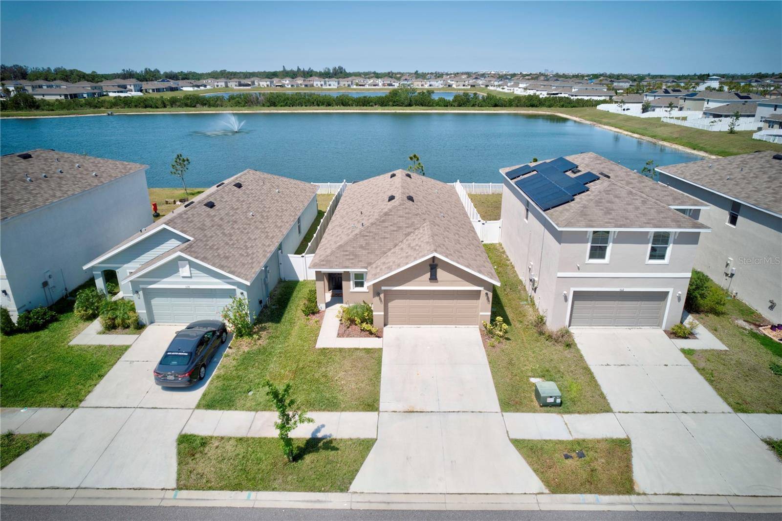 Ruskin, FL 33570,588 OLIVE CONCH ST