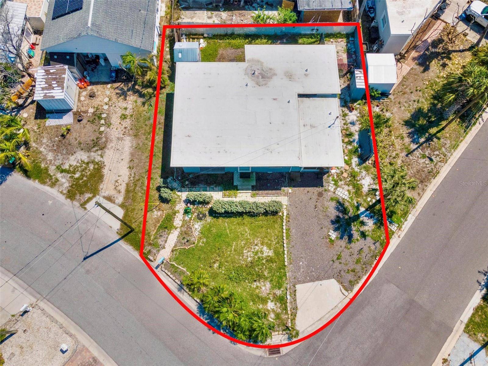 Madeira Beach, FL 33708,13098 BOCA CIEGA AVE