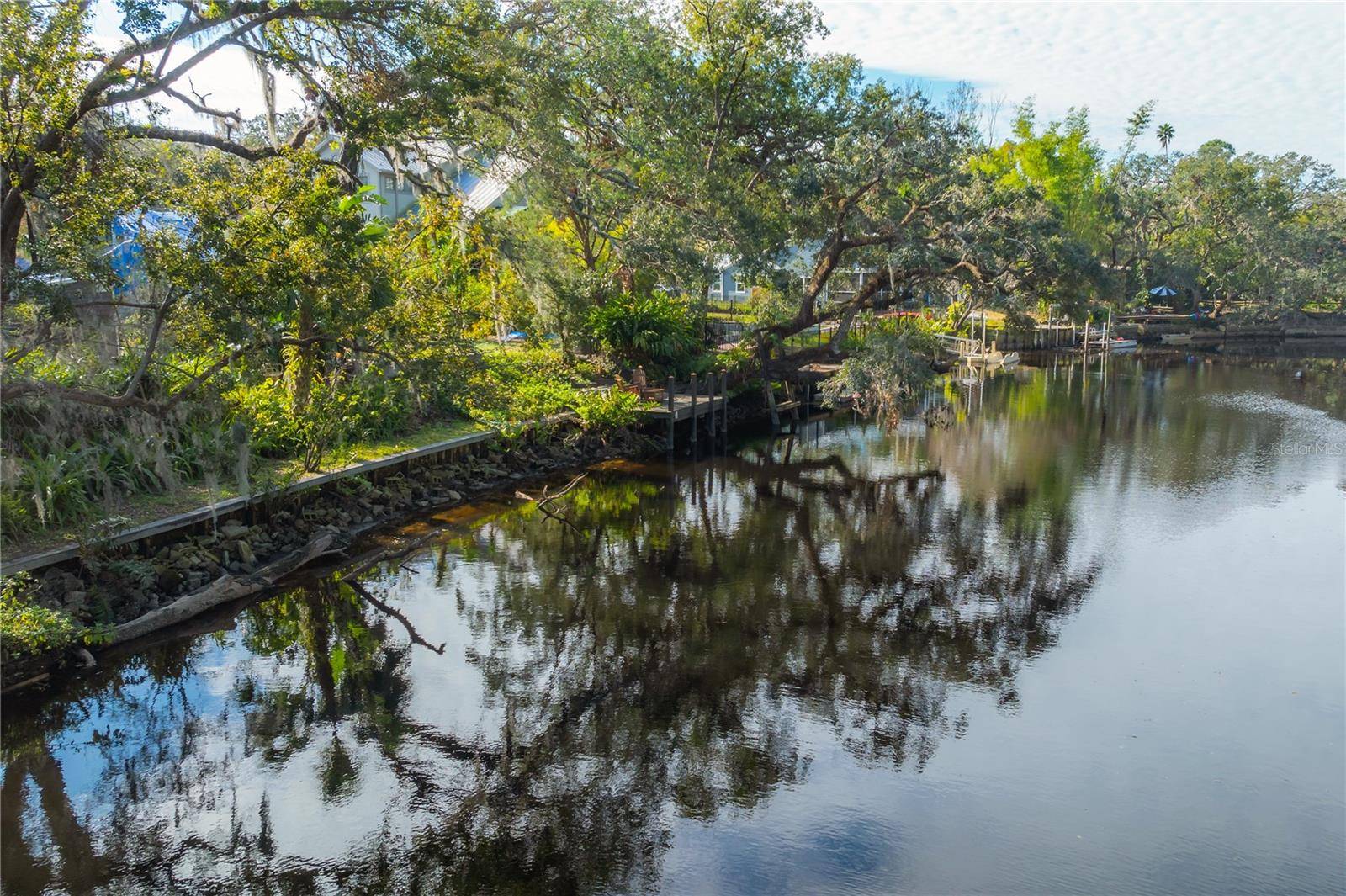 Tampa, FL 33604,1214 E PARK CIR