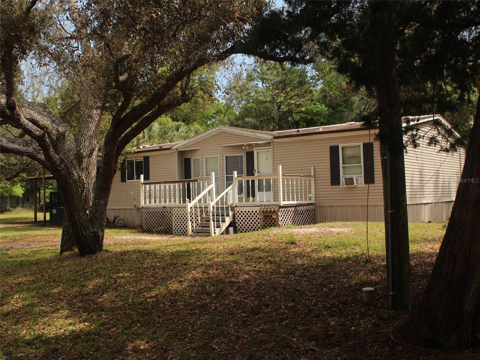 Homosassa, FL 34448,7512 W CLEARBROOK LN